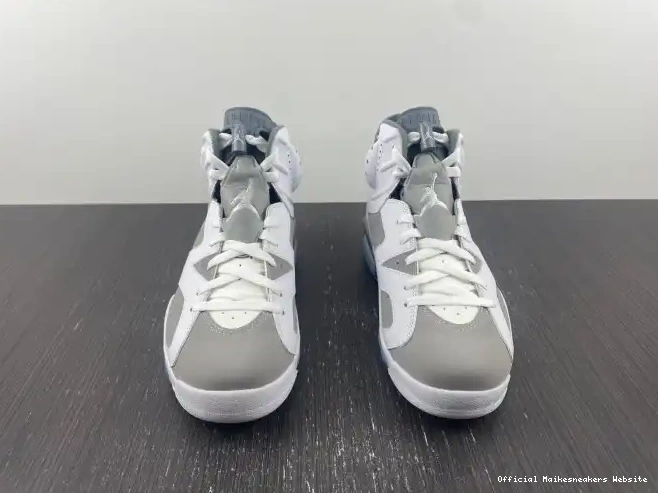 Official Maikesneakers CT8529-100 Grey 6 Jordan Cool Air 0422